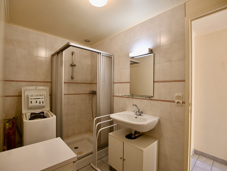 Vente maison 199 000 €  Saint-Père