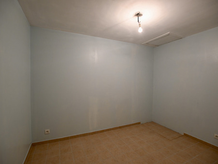 Achat maison Saint-Père Réf. 33_FLIP2025055