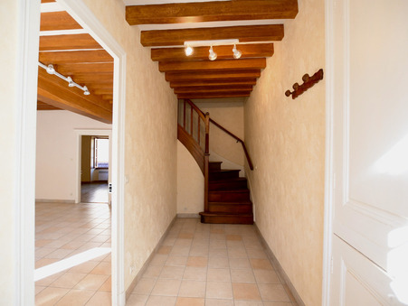 Maison sur Saint-Père ; 199 000 €  ; A vendre Réf. 33_FLIP2025055