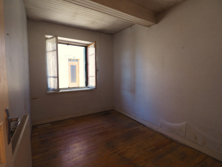 Maison sur Boulogne sur Gesse ; 85 000 € ; Achat Réf. 4552-nk