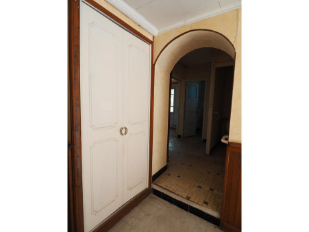 Maison sur Boulogne sur Gesse ; 85 000 € ; Achat Réf. 4552-nk