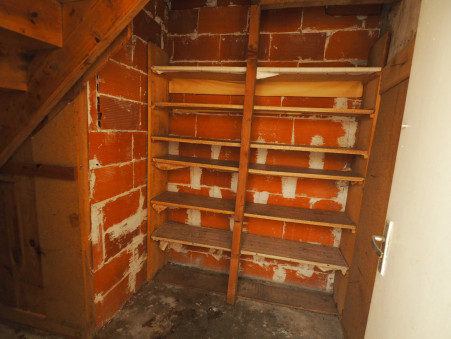 Maison sur Boulogne sur Gesse ; 85 000 € ; Achat Réf. 4552-nk