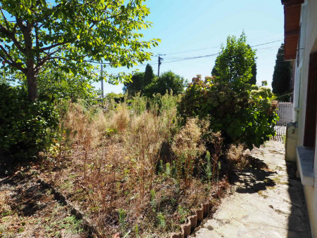 Maison 85 000 € Réf. 4552-nk Boulogne sur Gesse