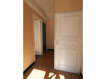 Maison sur Boulogne sur Gesse ; 85 000 € ; Achat Réf. 4552-nk