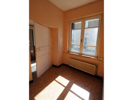 Maison 85 000 € sur Boulogne sur Gesse (31350) - Réf. 4552-nk