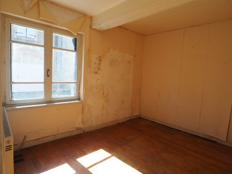 A vendre maison Boulogne sur Gesse 31350; 85 000 €