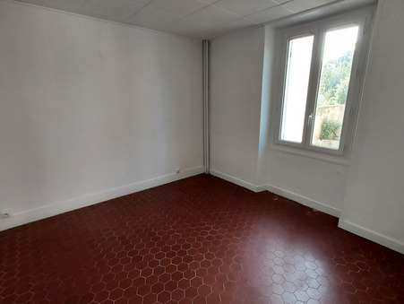 Appartement 790 &euro;  Réf. 10599504 Chaumontel