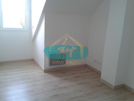 Appartement sur Fontenay-en-Parisis ; 835 &euro;  ; A louer Réf. 00173.004