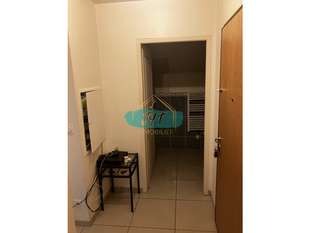 A louer appartement Fontenay-en-Parisis 95190; 835 &euro; 