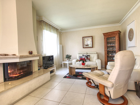 Maison sur Melesse ; 359 805 € ; Achat Réf. SC12005