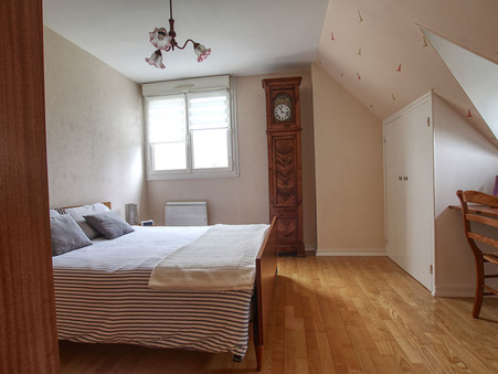 Maison sur Melesse ; 359 805 € ; Vente Réf. SC12005