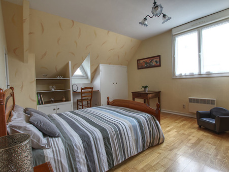 Maison sur Melesse ; 359 805 € ; Achat Réf. SC12005