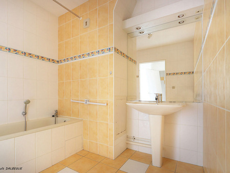 Vente appartement 315 000 € Rennes