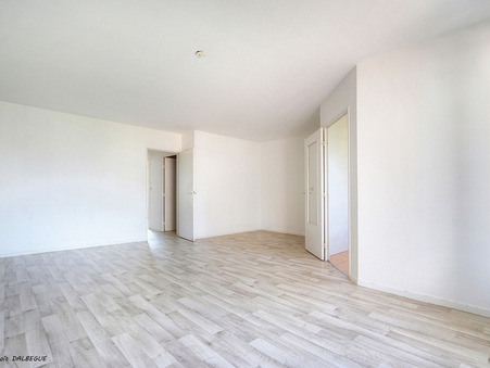 Appartement 315 000 € sur Rennes (35000) - Réf. RG13451