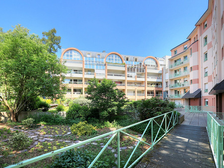 Appartement 315 000 € Réf. RG13451 Rennes