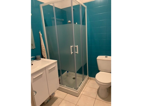 A louer appartement 290 €  Fougeres