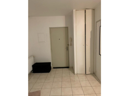 Appartement 290 €  Réf. FL2023-221 Fougeres