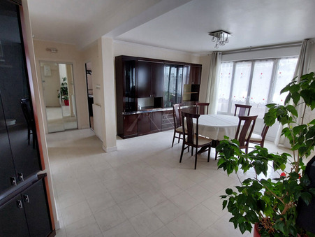 Appartement | quimper | 150900 € | 3 Pièces | 2 Chambres | 83 m²