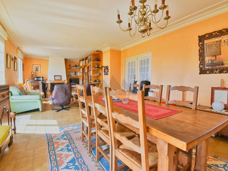 Maison 599 500 € Réf. 26347JB Guipavas