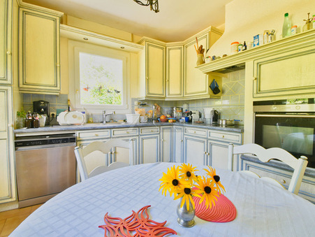 Maison 599 500 € Réf. 26347JB Guipavas