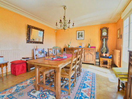 Maison 599 500 € Réf. 26347JB Guipavas