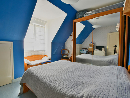 Maison 599 500 € Réf. 26347JB Guipavas