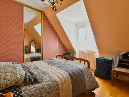 Achat maison Guipavas Réf. 26347JB