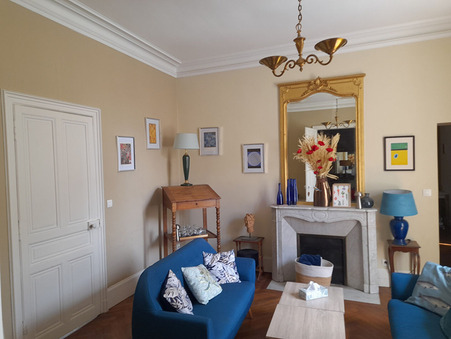 Achat maison Chateau Gontier Réf. M911092