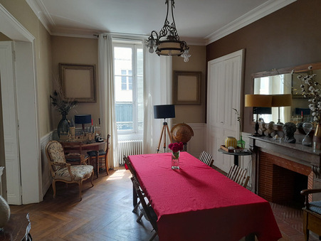 Maison 437 700 € Réf. M911092 Chateau Gontier