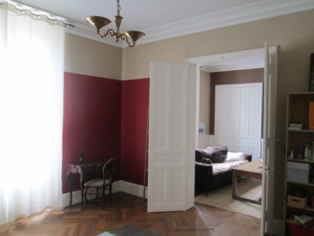 Maison 437 700 € Réf. M911092 Chateau Gontier