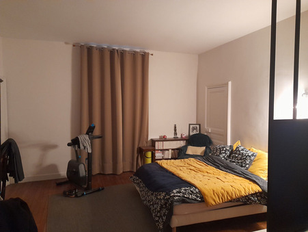 Maison 437 700 € Réf. M911092 Chateau Gontier