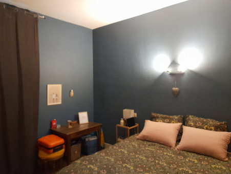 Maison 437 700 € Réf. M911092 Chateau Gontier