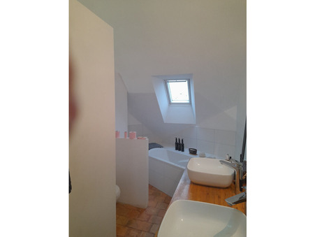 Vente maison 437 700 € Chateau Gontier