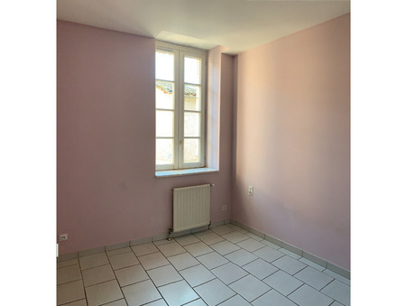 Location appartement Caussade Réf. 500G
