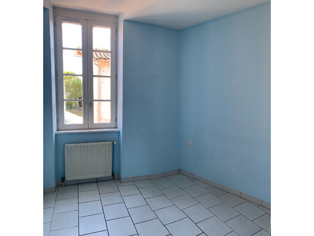 Location appartement Caussade Réf. 500G