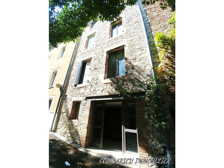 Immeuble 212 000 €  sur Molieres (82220) - Réf. 13966