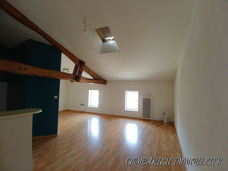 Immeuble sur Molieres ; 212 000 €  ; Achat Réf. 13966