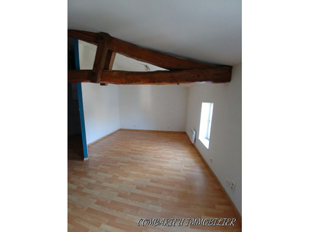 Vente immeuble 212 000 €  Molieres