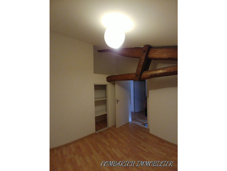 Immeuble sur Molieres ; 212 000 €  ; Vente Réf. 13966