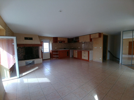 Achat maison Montdoumerc Réf. 13964