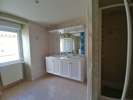 Maison 120 000 &euro;  Réf. 13964 Montdoumerc