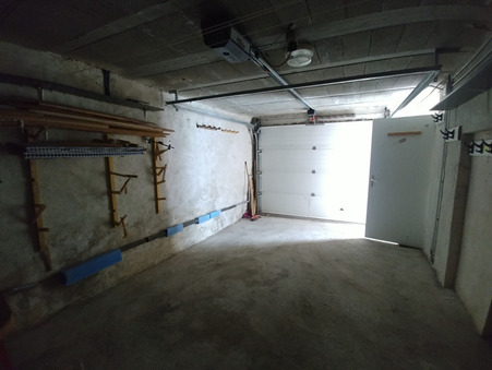 Maison 120 000 &euro;  Réf. 13964 Montdoumerc