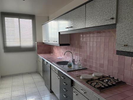 Appartement sur Paris ; 799 000 € ; Achat Réf. 3818