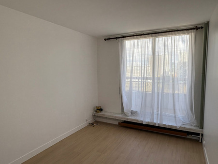 Vente appartement 799 000 € Paris