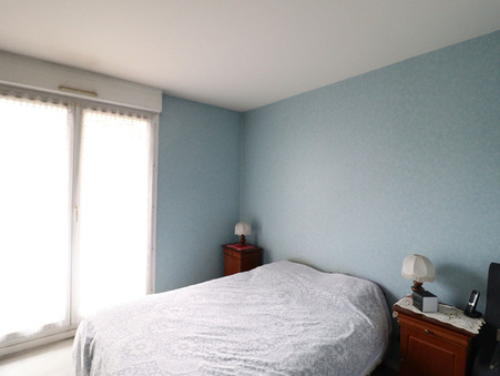 Appartement 185 000 €  Réf. 1045 Melun