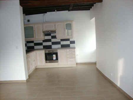 Location Appartement Nanteuil le haudouin Réf. 8709 - Slide 3