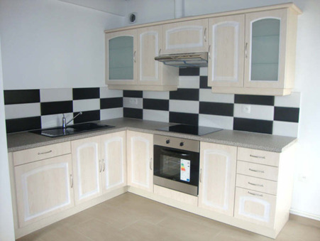 Location Appartement Nanteuil le haudouin Réf. 8709 - Slide 4