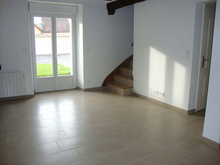 Location Appartement Nanteuil le haudouin Réf. 8709 - Slide 5