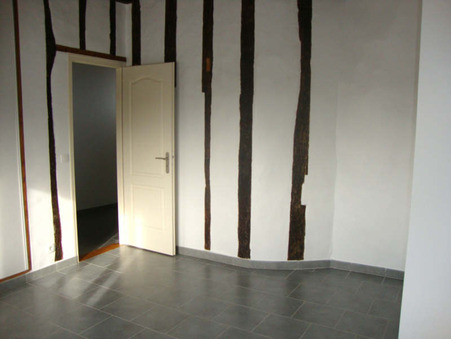 Location Appartement Nanteuil le haudouin Réf. 8709 - Slide 6