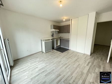 Vente Appartement Dammartin en goele Réf. 8850 - Slide 2